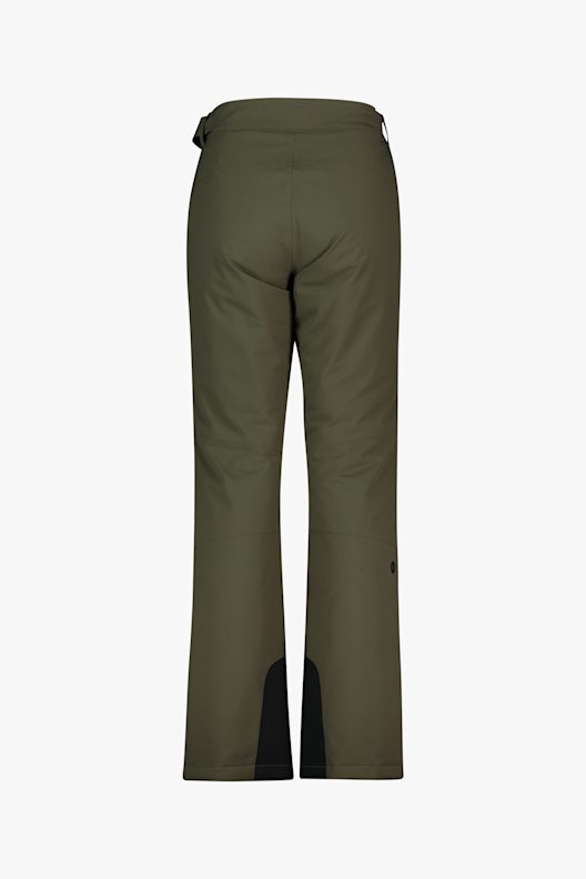 46 NORD pantalon de ski femmes