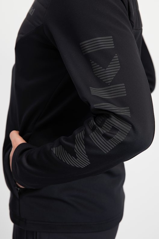 Voelkl Energy Fleece midlayer hommes