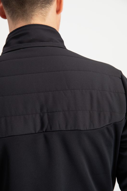 Voelkl Energy Fleece midlayer uomo