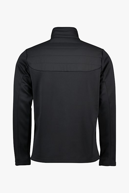 Voelkl Energy Fleece Herren Midlayer