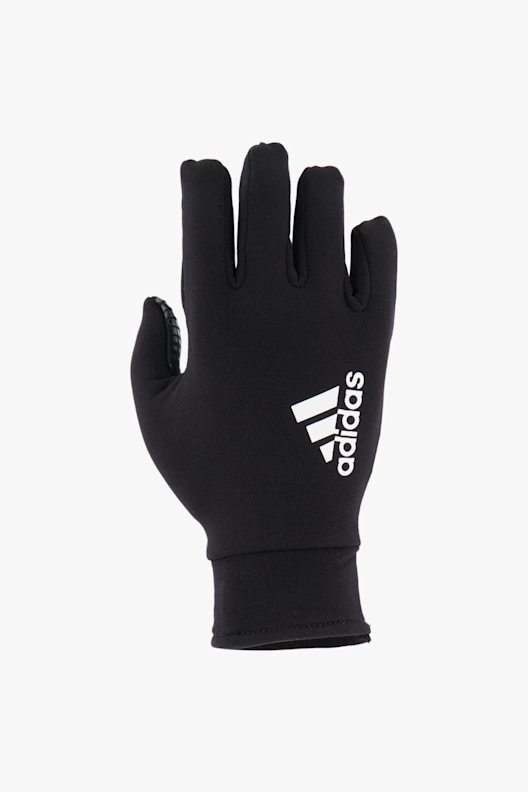 adidas Performance Feldspieler gants