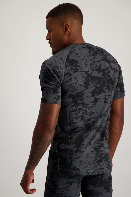 Nike Pro Herren T-Shirt