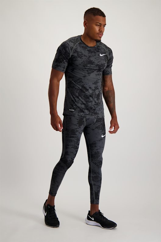 Nike Pro Herren T-Shirt
