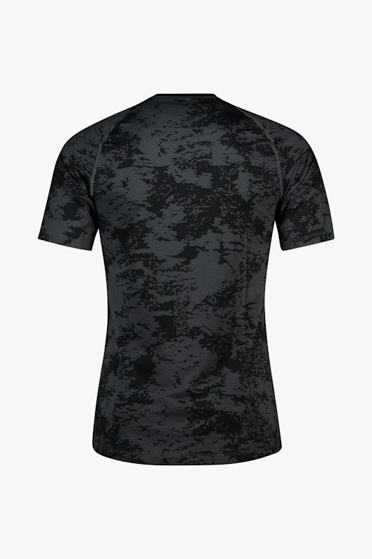 Nike Pro Herren T-Shirt