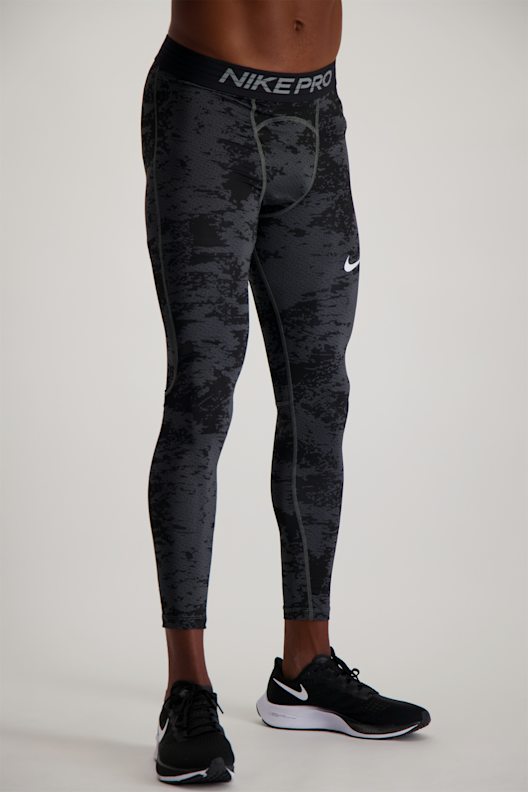 Nike Pro Herren Tight