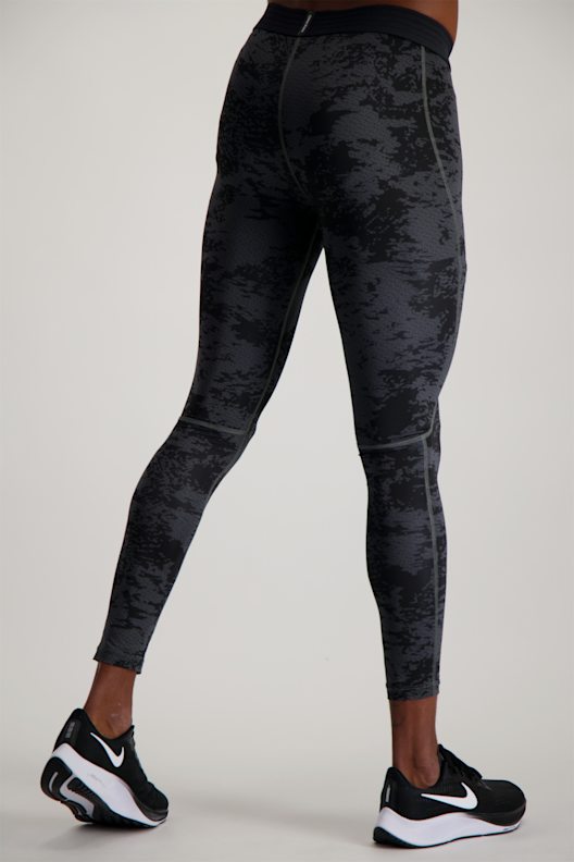 Nike Pro tight hommes