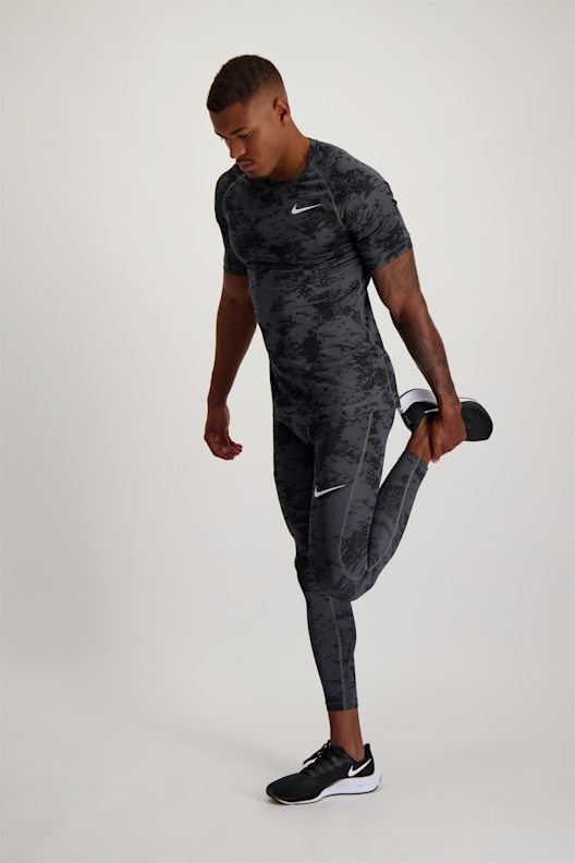 Nike Pro tight uomo