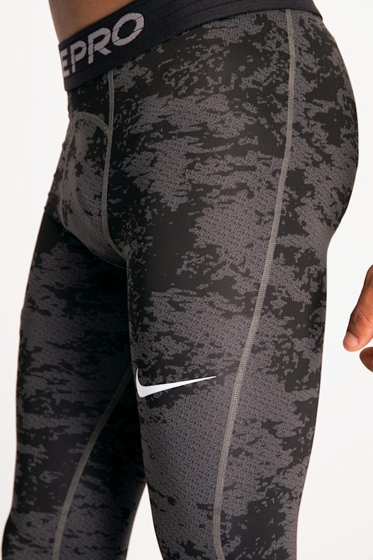 Nike Pro tight hommes