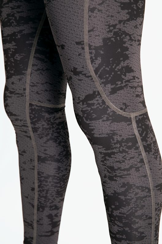 Nike Pro tight hommes