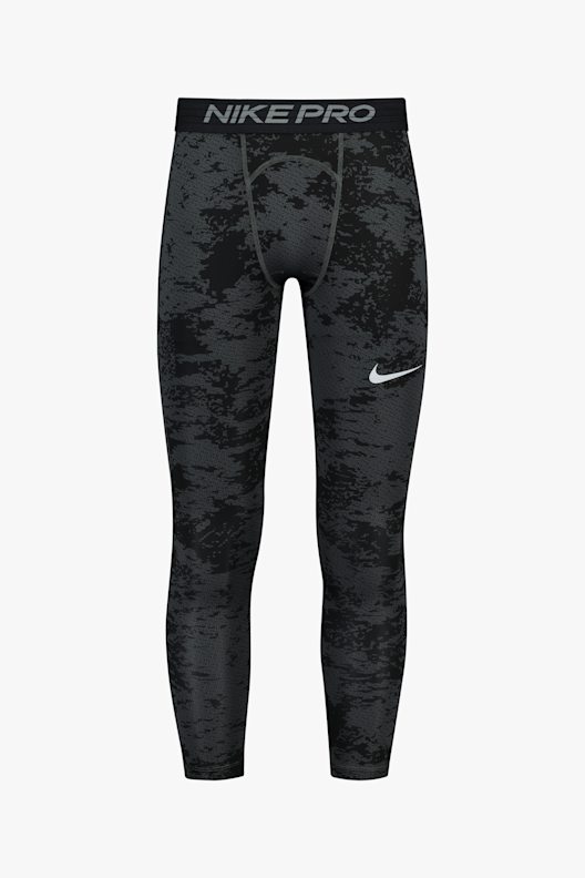Nike Pro Herren Tight