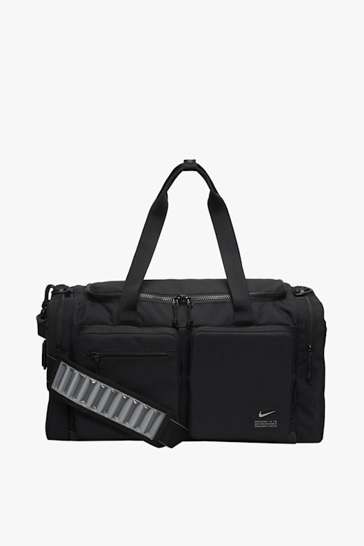 Nike Utility Power M sac de sport