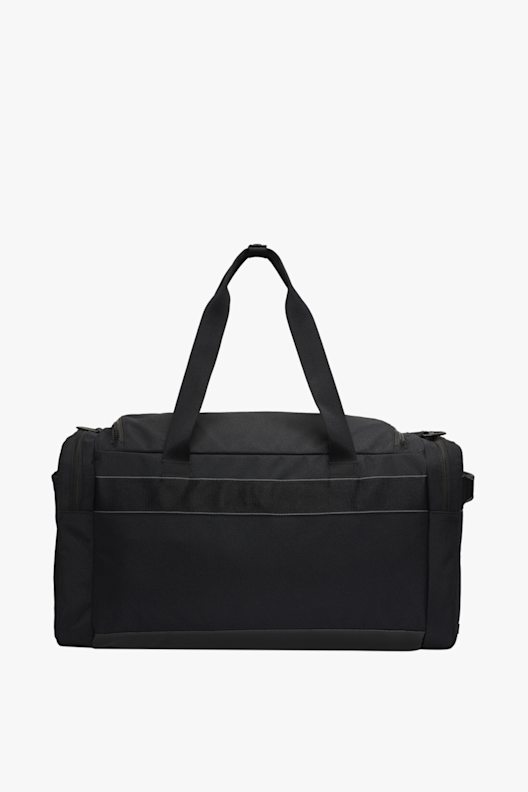 Nike Utility Power M sac de sport