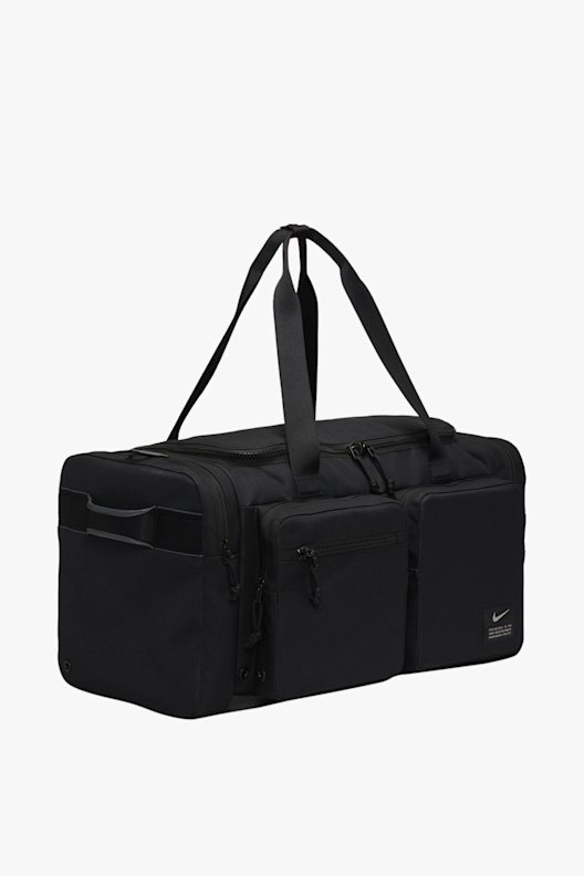 Nike Utility Power M sac de sport