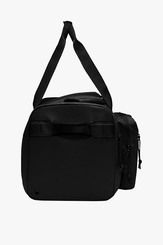 Nike Utility Power M borsa sportiva