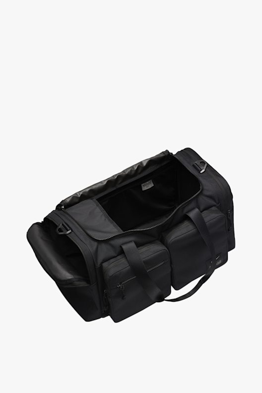 Nike Utility Power M sac de sport