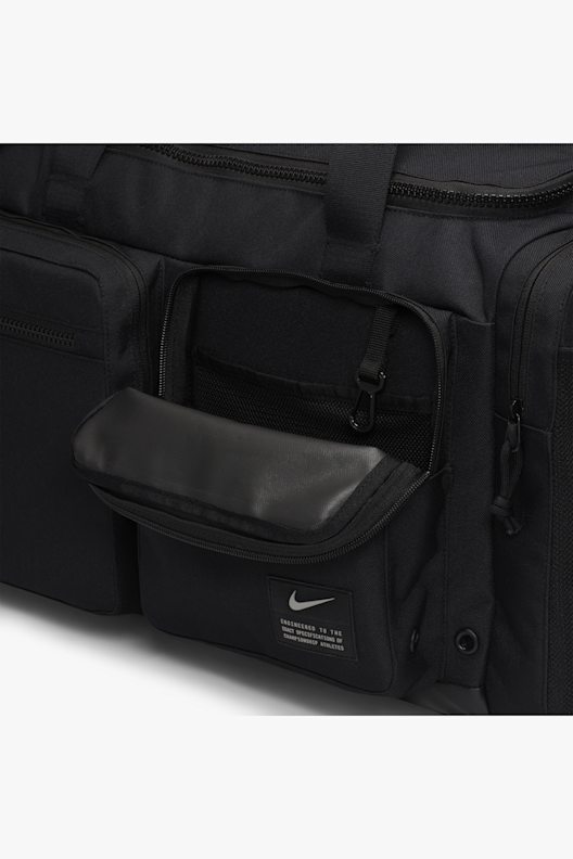 Nike Utility Power M Sporttasche