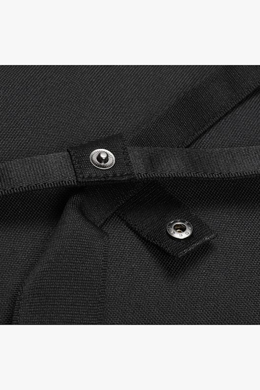 Nike Utility Power M Sporttasche