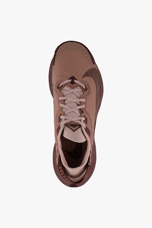 Nike Pegasus Trail 2 Gore-Tex® chaussures de trailrunning femmes