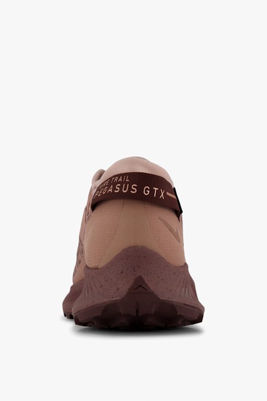 Nike Pegasus Trail 2 Gore-Tex® Damen Trailrunningschuh