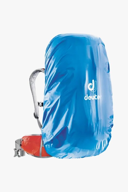 deuter II 30-50 L Regenhülle