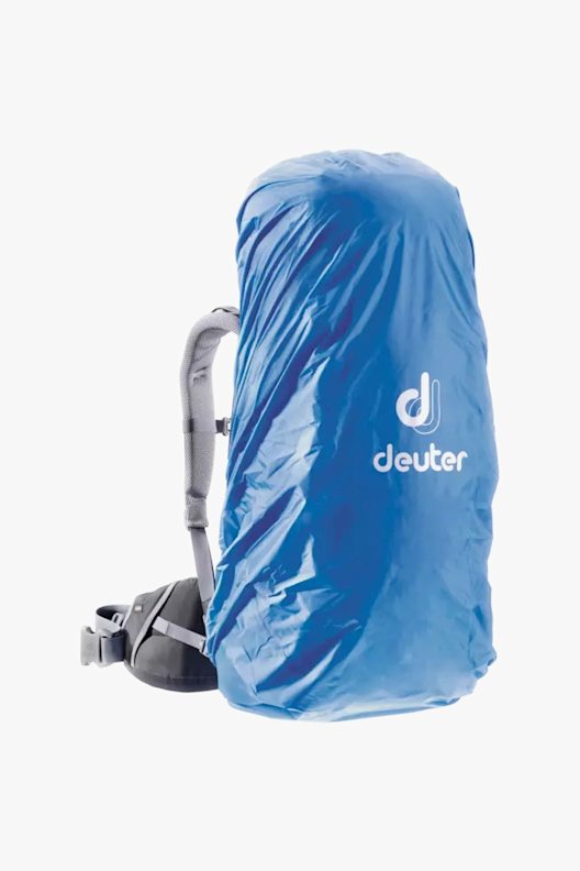 deuter III 45-90 L Regenhülle