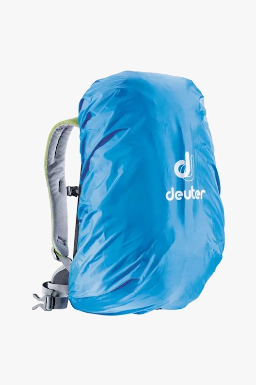 deuter I 20-35 L Regenhülle