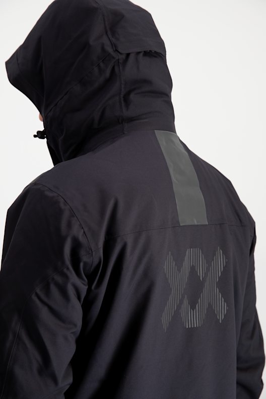 Voelkl Action veste de ski hommes