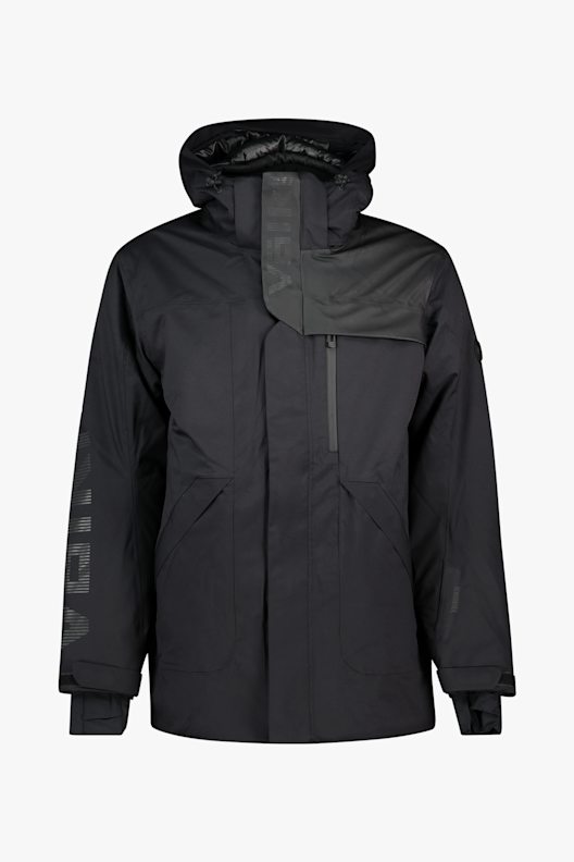 Voelkl Action veste de ski hommes