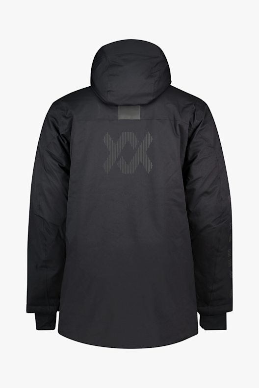 Voelkl Action veste de ski hommes