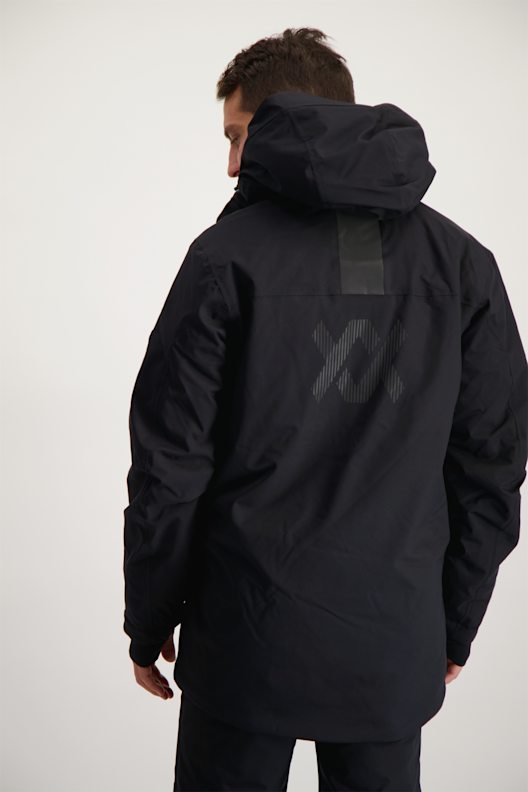 Voelkl Action veste de ski hommes