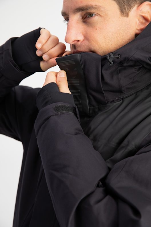 Voelkl Action veste de ski hommes