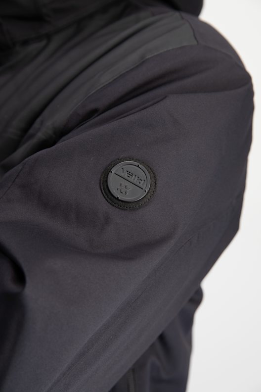 Voelkl Action veste de ski hommes