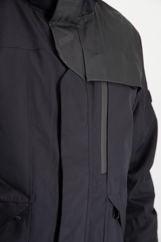 Voelkl Action veste de ski hommes