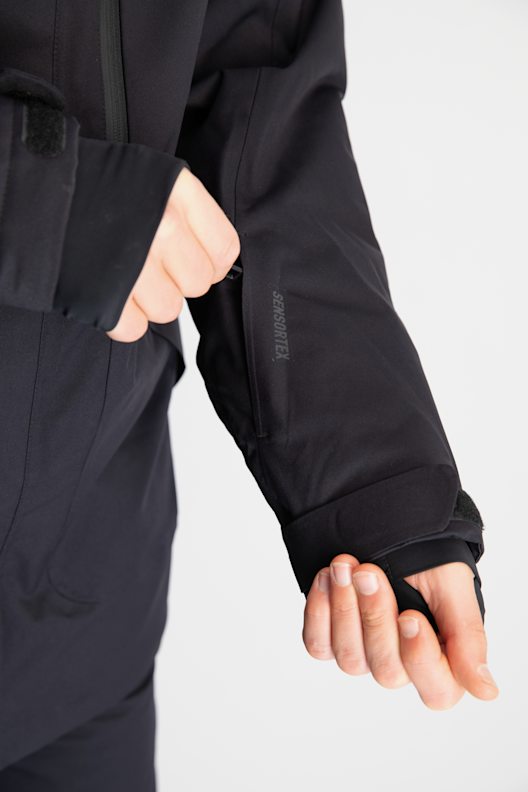 Voelkl Action veste de ski hommes