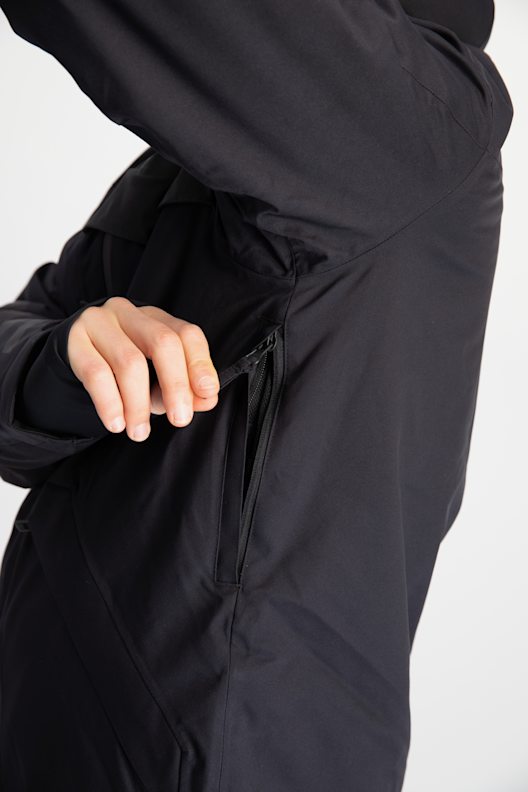 Voelkl Action veste de ski hommes