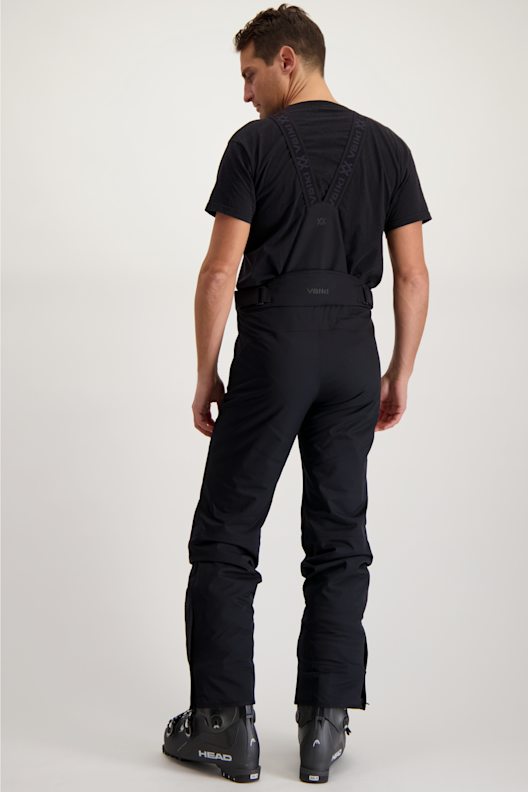 Voelkl Action Herren Skihose
