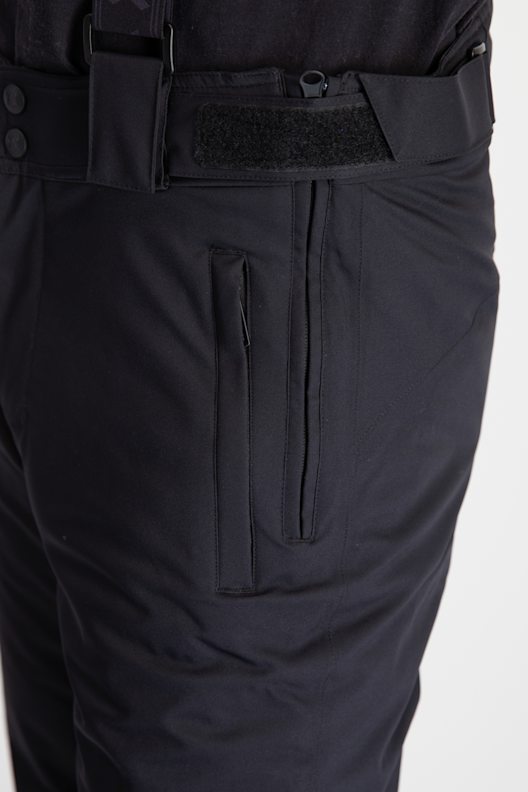 Voelkl Action Herren Skihose
