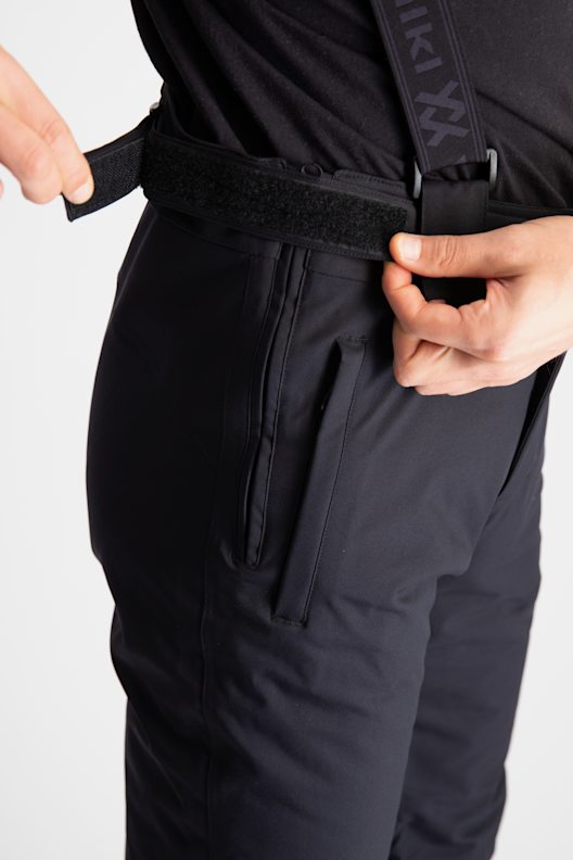 Voelkl Action Herren Skihose