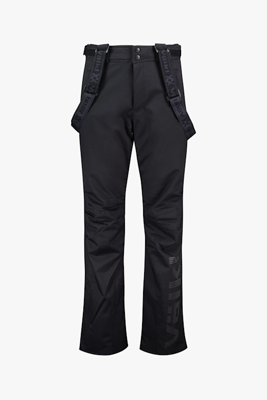 Voelkl Action pantaloni da sci uomo