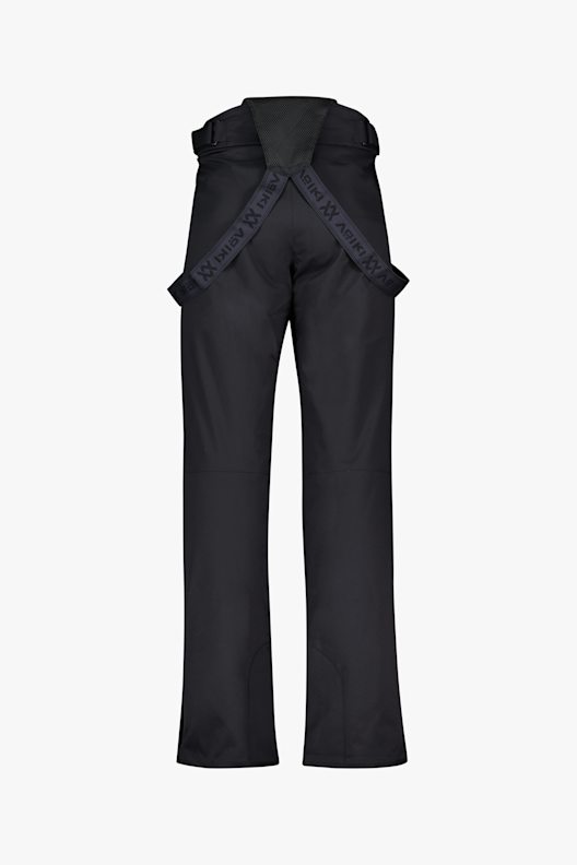 Voelkl Action Herren Skihose