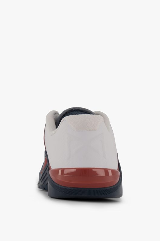 Nike Metcon 6 Herren Fitnessschuh