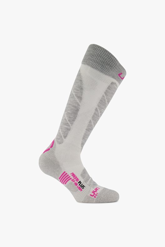 UYN Magma 37-38 calze da sci donna