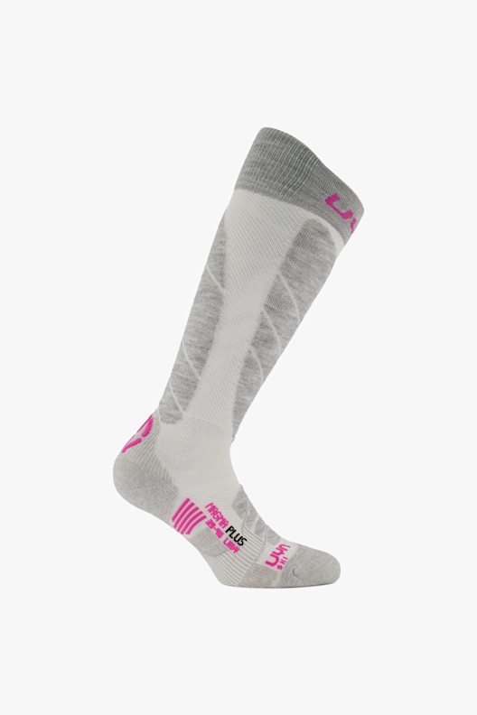UYN Magma 39-40 chaussettes de ski