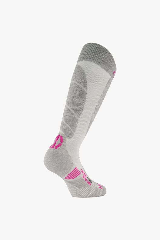 UYN Magma 41-42 chaussettes de ski