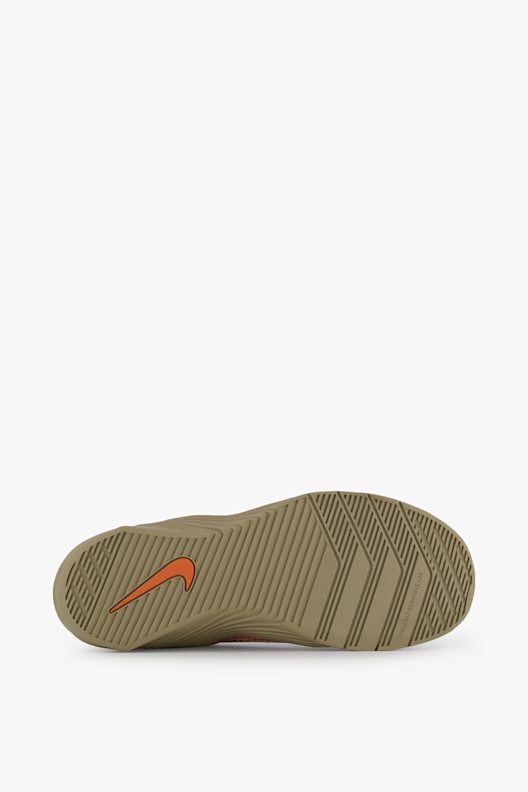 Nike Metcon 6 Herren Fitnessschuh