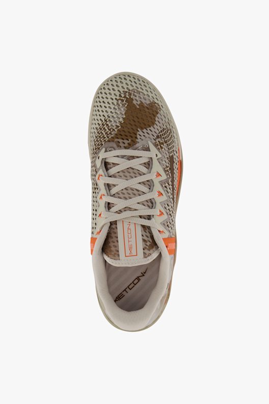 Nike Metcon 6 chaussures de fitness hommes