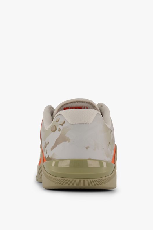 Nike Metcon 6 Herren Fitnessschuh