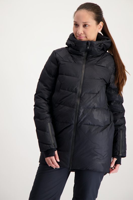 Voelkl Energy Down veste de ski femmes