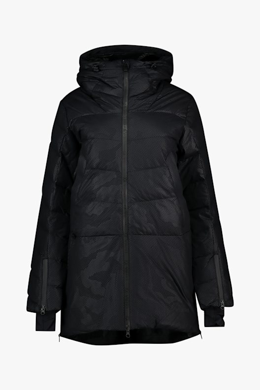 Voelkl Energy Down veste de ski femmes