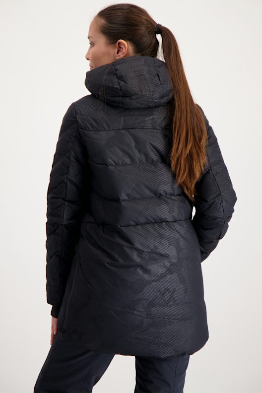 Voelkl Energy Down veste de ski femmes